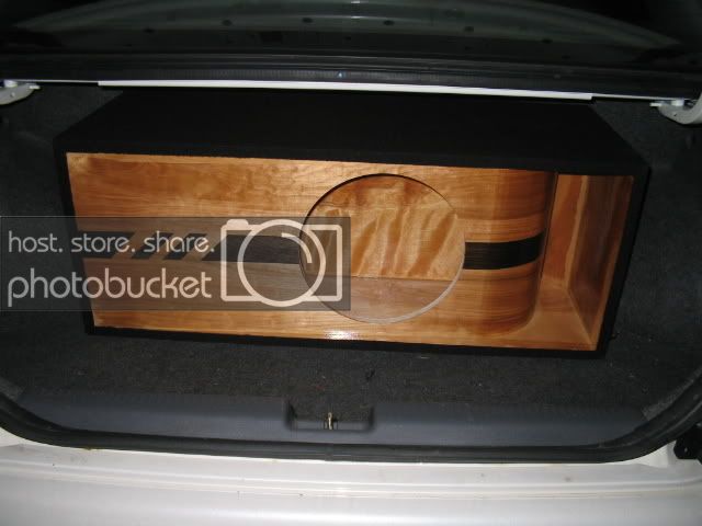 12MagFlr020.jpg