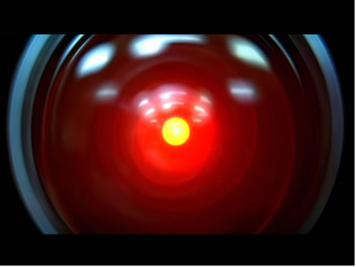 hal-9000.jpg