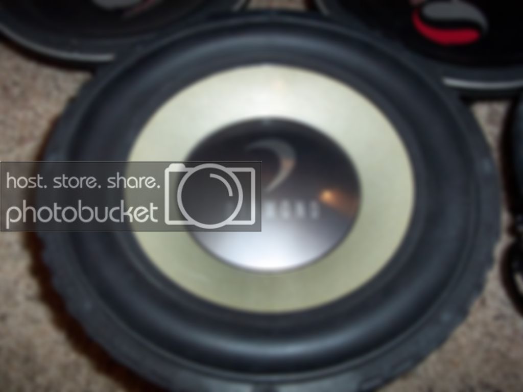 TDX12s001.jpg