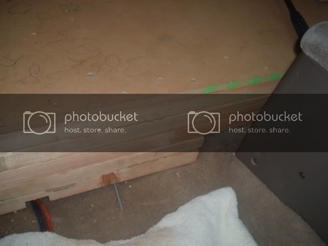 DSCF1369.jpg