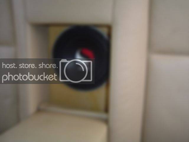 DSC00675.jpg