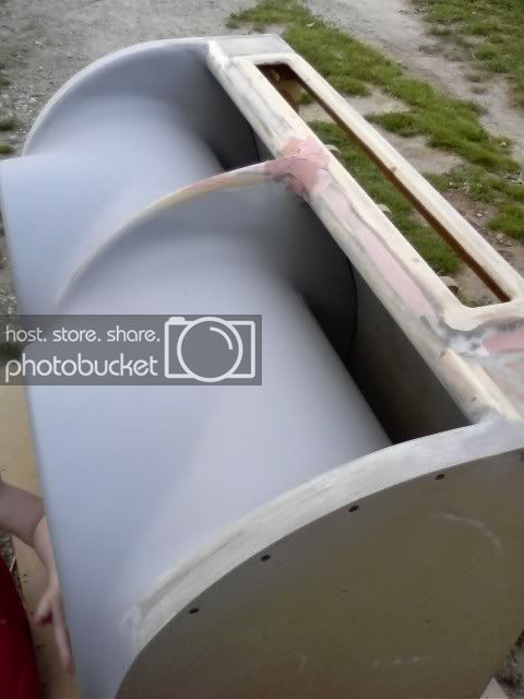 NewPics2009VUEBox004.jpg
