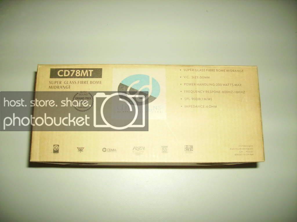 PICT2227.jpg