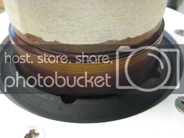 BlackandWhiteBTL070.jpg