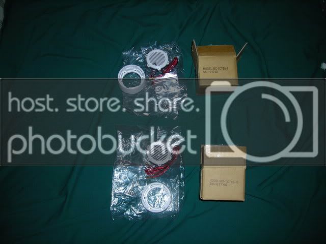 DSCN0280.jpg