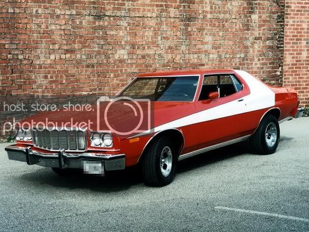 Ford_Gran_Torino_Starsky_Hutch_1974_01.jpg