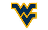 WV.gif