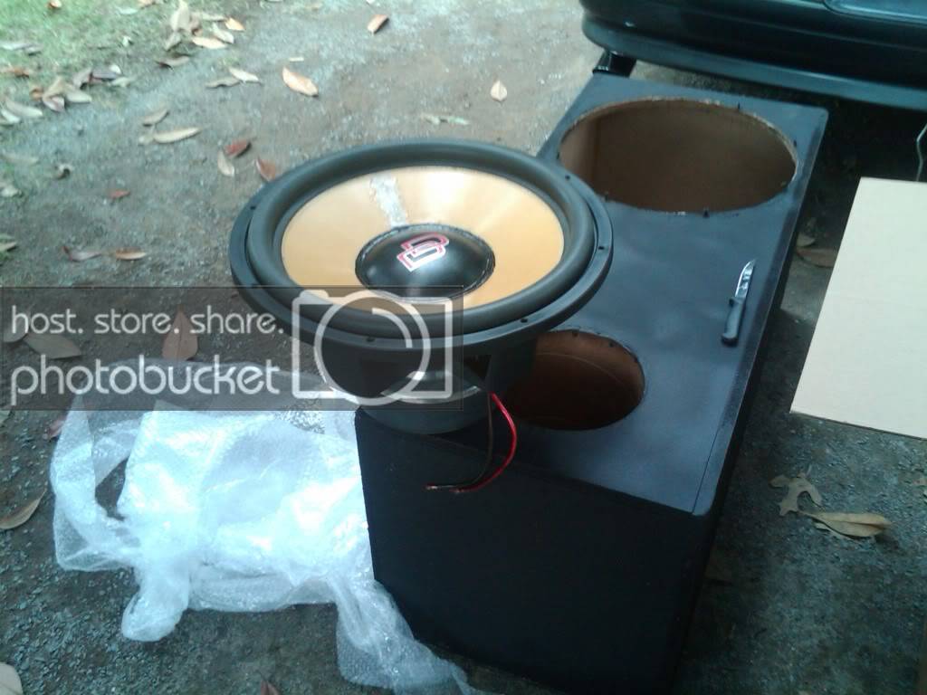IMG00533-20100717-1246.jpg