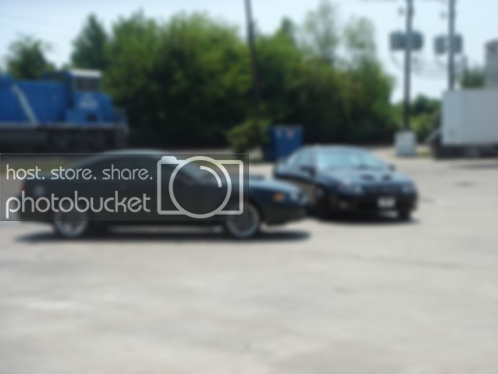 Copyofnewcars011.jpg