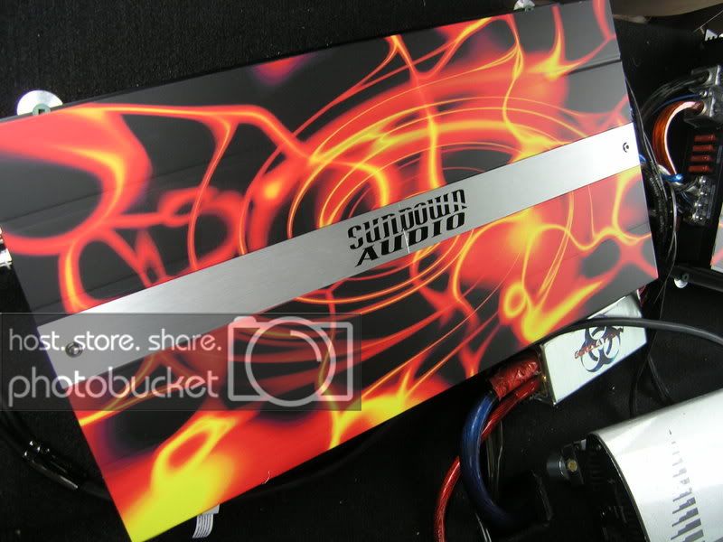 CustomSundown.jpg