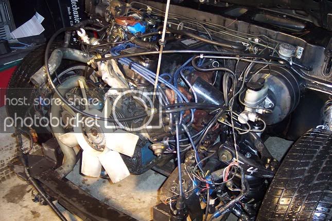 cleanengine3.jpg