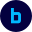 builtin.com