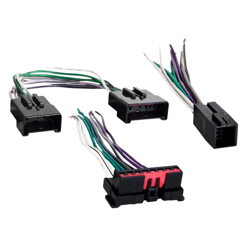 www.carid.com