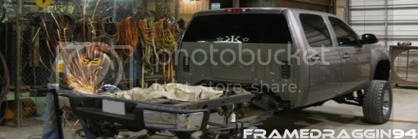 IMG_3671-2-1-1.jpg
