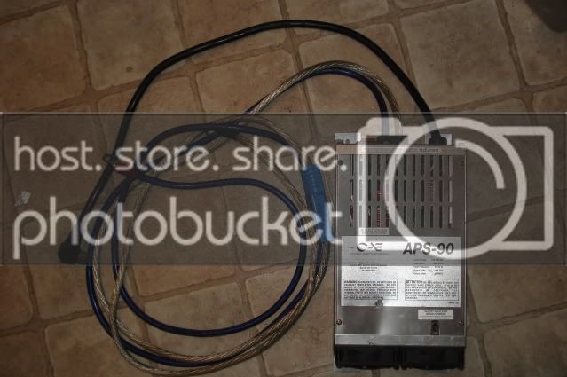 powerinverter001.jpg