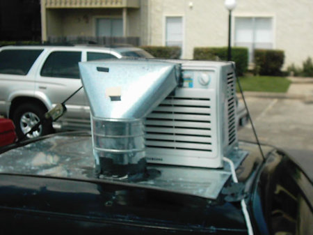 car_ac_4-thumb.jpg