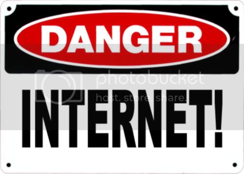 DangerInternet.jpg