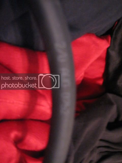 20080609_0140.jpg