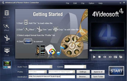 iphone-video-converter.jpg