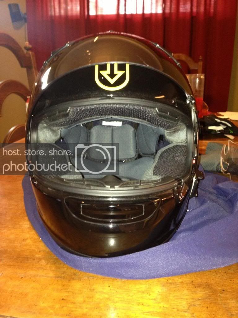 helmet_zpsfcd87f82.jpg