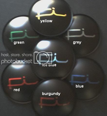 dustcapcolors.jpg