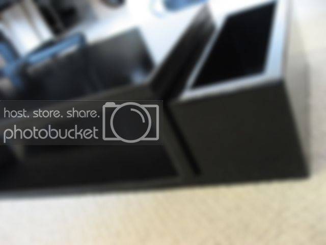 amprack053.jpg