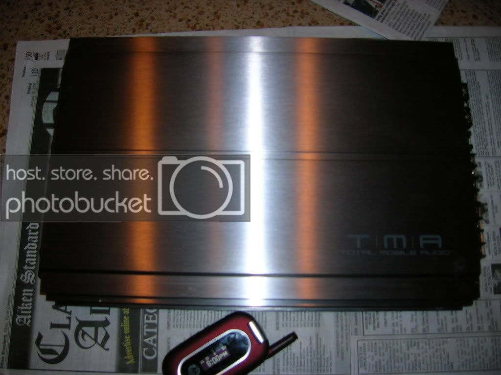 DSCN1034.jpg