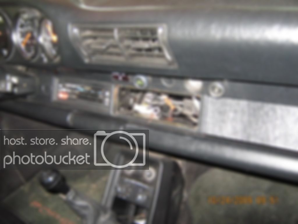 911jvc003.jpg