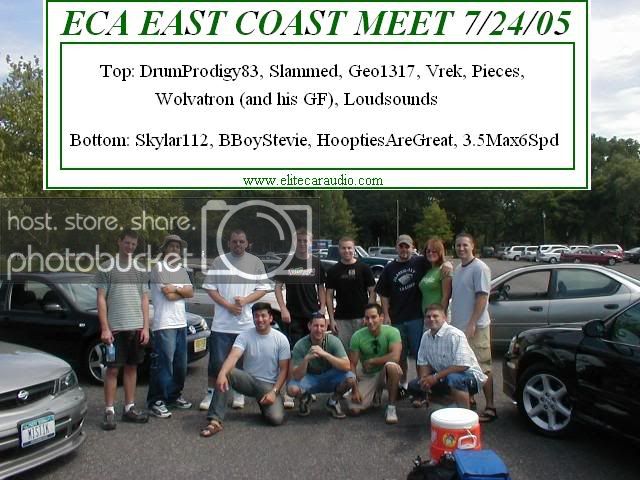 ecameet2.jpg