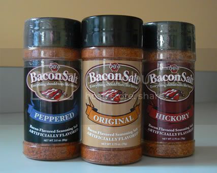 bacon_salt.jpg