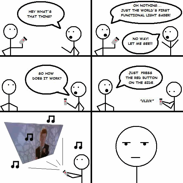 rickroll.gif