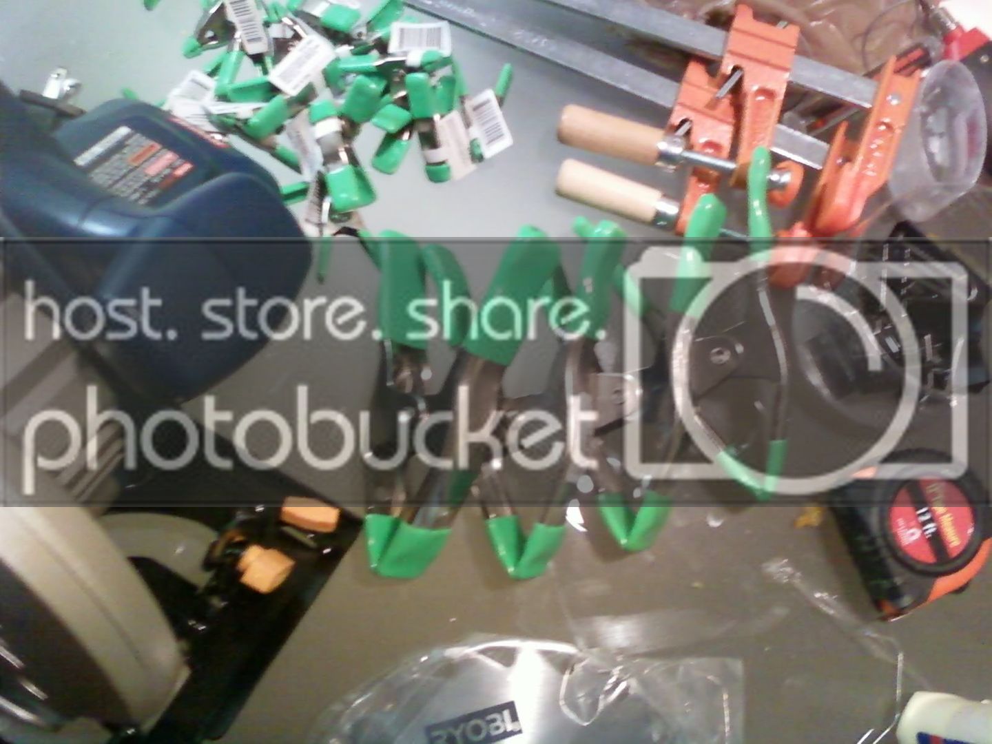 img1278795772177.jpg