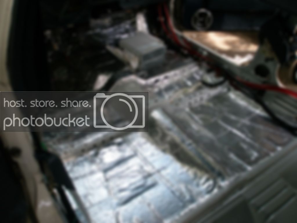 FloorProgress.jpg