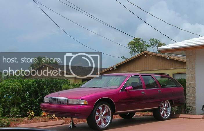 newcarfolder081.jpg