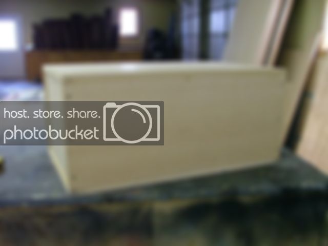 TravisBrandyBuild4004.jpg
