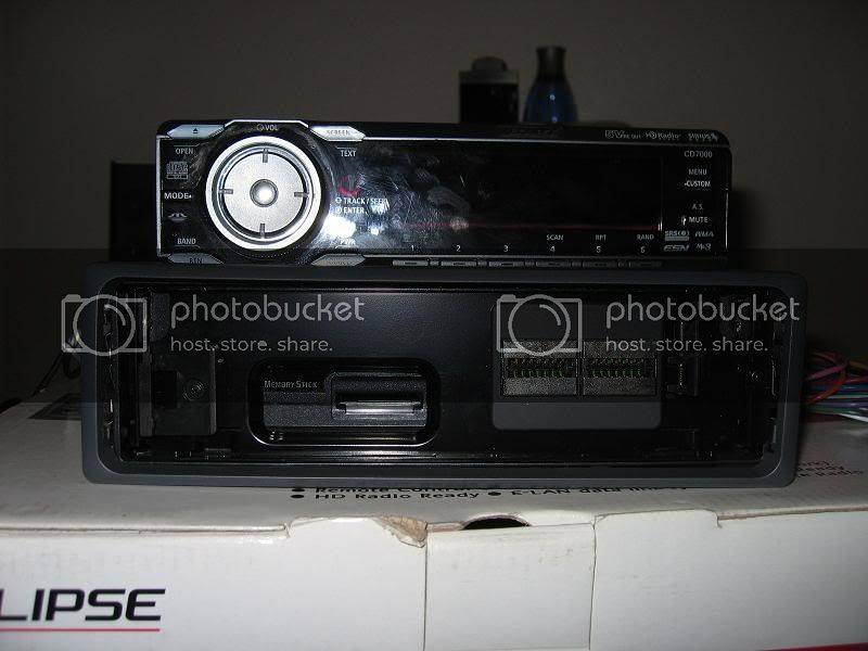 cd70003.jpg