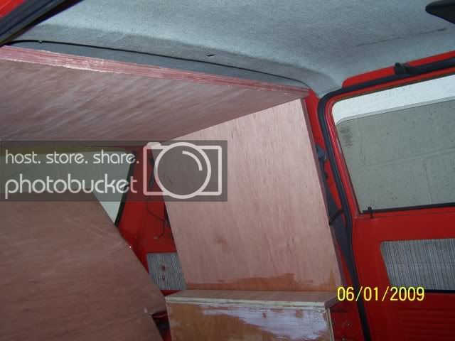 100_6222.jpg