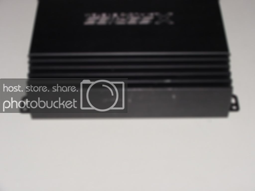 scratch10023.jpg