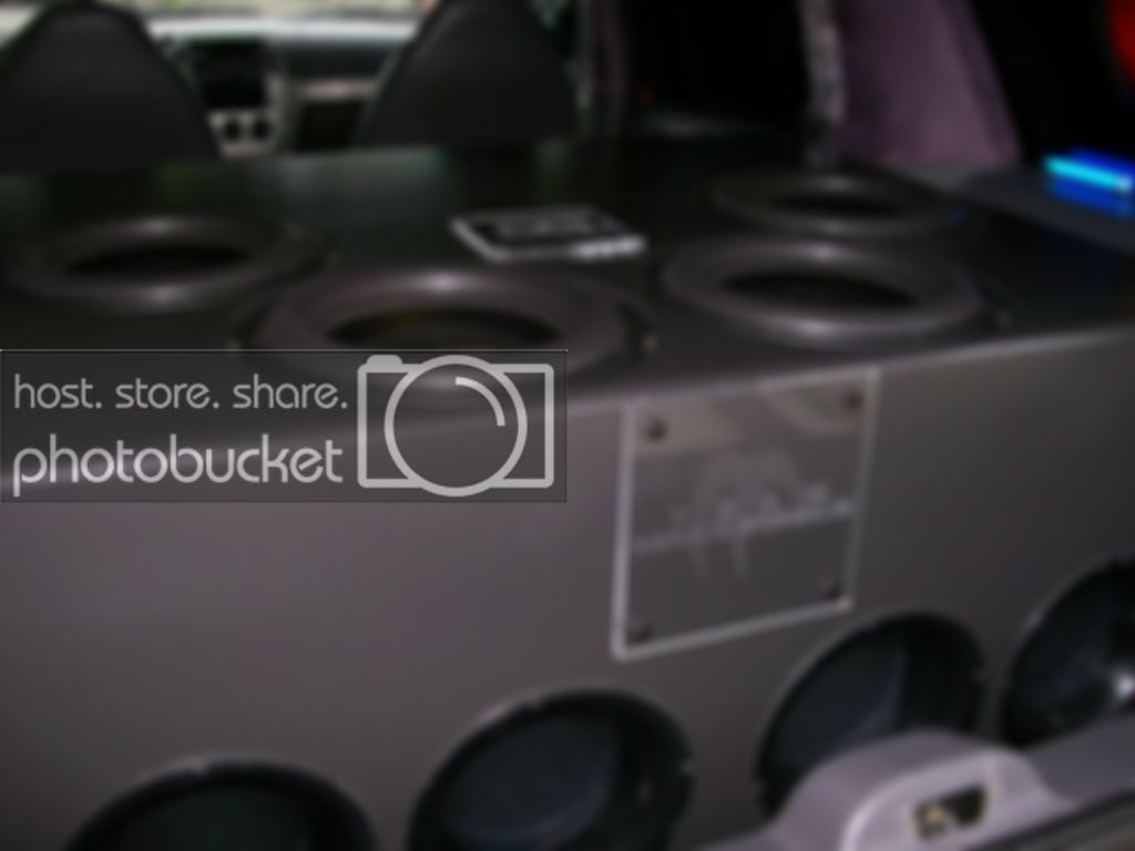000_0011.jpg
