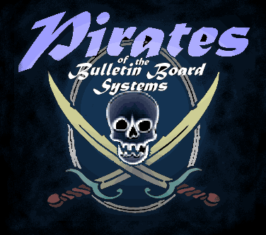 pirates_of_the_bbs4.gif
