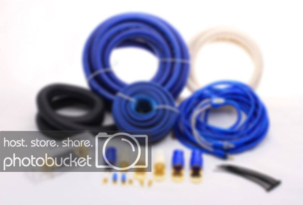 0gaAmpKit4_zps800739aa.jpg