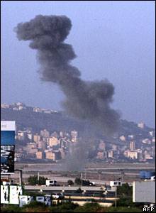 _41881154_smoke_220_afp.jpg