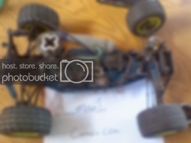 rc3.jpg