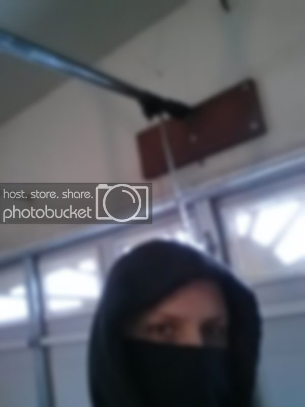 1356717040.jpg