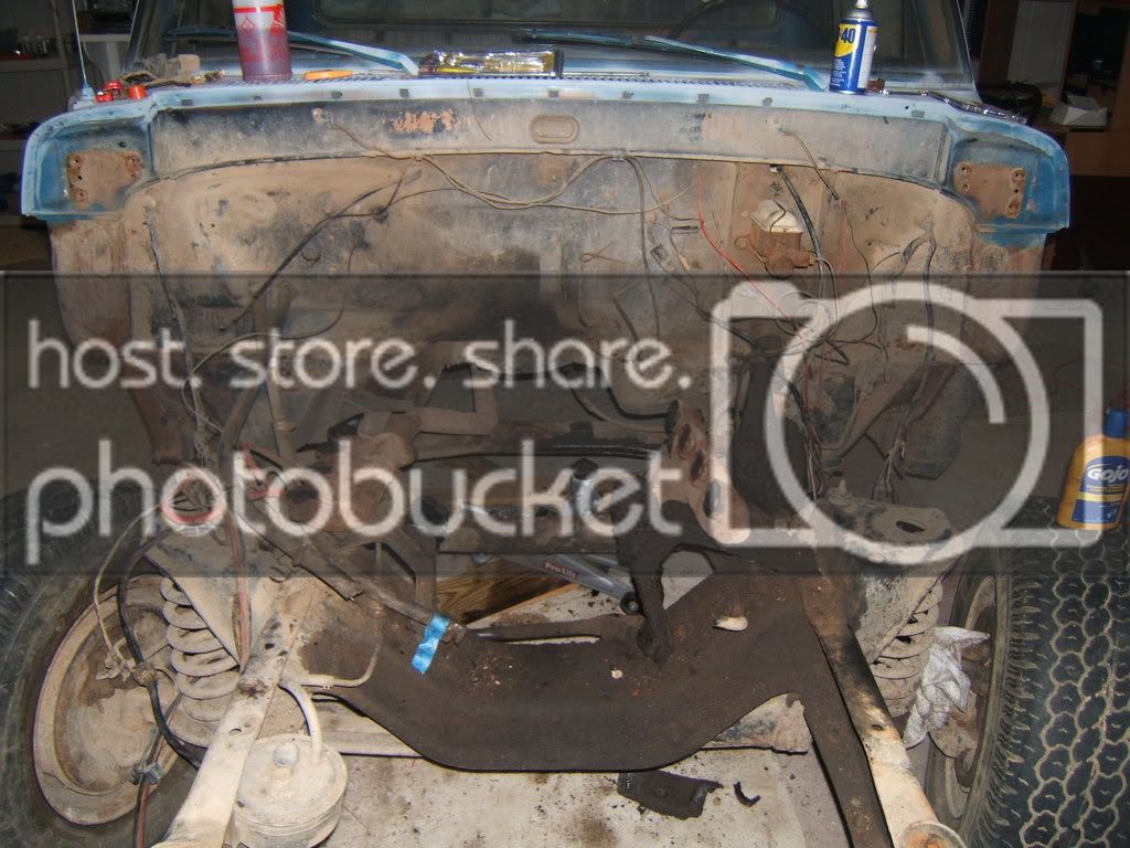 72f100-35.jpg