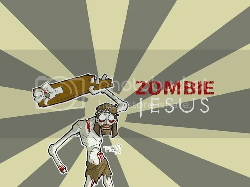 zombiejesus.jpg