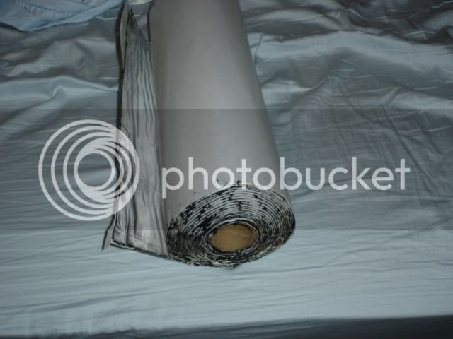 DSC00831.jpg