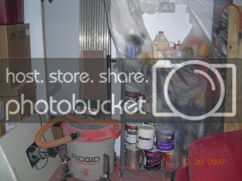 DSCN0929.jpg