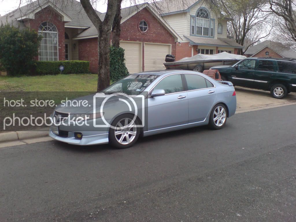 Newcar1.jpg