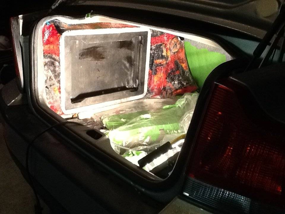 trunk%20panel%203.JPG